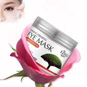 80Pairs Gel Eye Mask Moisture Anti Ageing/Wrinkle Eye Patches Gel Skin Care Remover Dark Circles soothes tightens eye mask #1231
80Pairs Gel Eye Mask Moisture Anti Ageing/Wrinkle Eye Patches Gel Skin Care Remover Dark Circles soothes tightens eye mask #1231