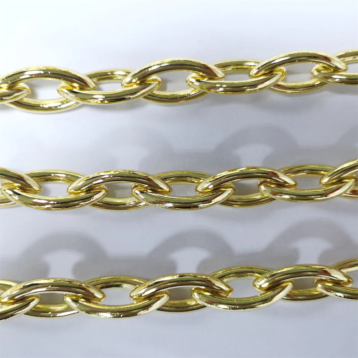 WT-BC172 Wonderful Jewelry And Golddelicate Rectangular Mosaic Spiral Circle Shape Beautiful Necklace DIY For Women
WT-BC172 Wonderful Jewelry And Golddelicate Rectangular Mosaic Spiral Circle Shape Beautiful Necklace DIY For Women