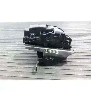 9671153480 TRUNK LOCK/PORTON CITROEN C4 GRAND PICASSO 
9671153480 TRUNK LOCK/PORTON CITROEN C4 GRAND PICASSO