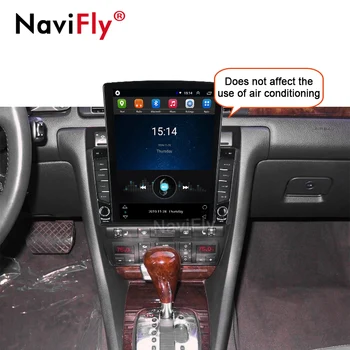 4G LTE IPS DSP 9.7" Android head unit Car Radio Multimedia Video Player Navigation GPS For Audi A6 C5 1997-2004 S6 2 1999-2004
4G LTE IPS DSP 9.7" Android head unit Car Radio Multimedia Video Player Navigation GPS For Audi A6 C5 1997-2004 S6 2 1999-2004