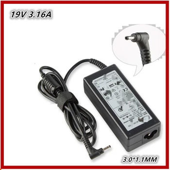 New AC Adapter Charger DC POWER SUPPLY CHARGER CABLE FOR SAMSUNG Ultrabook NP530U3C U3B 535U3C 532U3X 542U3X
New AC Adapter Charger DC POWER SUPPLY CHARGER CABLE FOR SAMSUNG Ultrabook NP530U3C U3B 535U3C 532U3X 542U3X