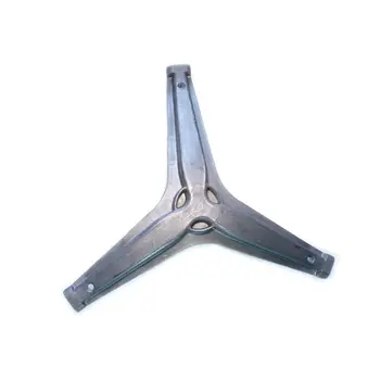 Cross for washing machine Hansa 8033708
Cross for washing machine Hansa 8033708