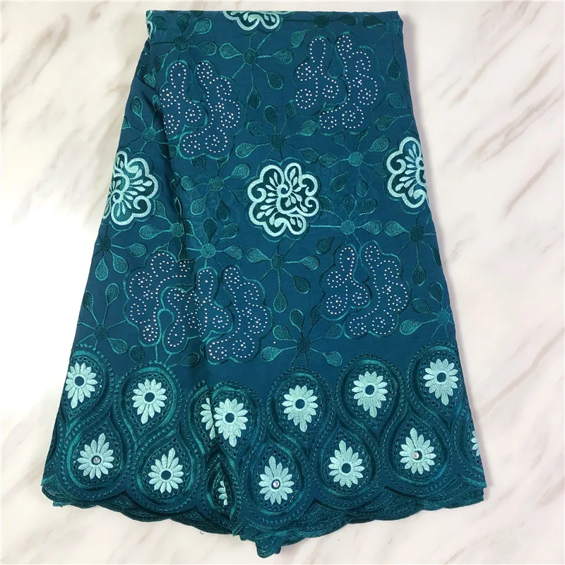 African Nigerian Dry Lace Fabric Swiss Voile Lace In Switzerland Dubai 100% Pure Cotton Lace For Sewing Dress PL4689
African Nigerian Dry Lace Fabric Swiss Voile Lace In Switzerland Dubai 100% Pure Cotton Lace For Sewing Dress PL4689
