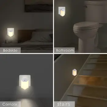 LED ABS Cabinet Light Night Light Portable Emergency Wardrobe Remote Control Colorful Creative Camping Automatic Energy Saving
LED ABS Cabinet Light Night Light Portable Emergency Wardrobe Remote Control Colorful Creative Camping Automatic Energy Saving