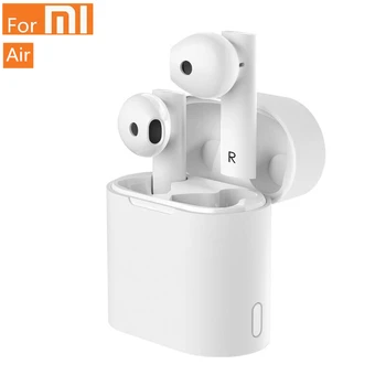 mir6 headphones wireless earphones for Xiaomi Redmi Air dots TWS wireless bluetooth earphone with mic HD sound for huawei redmi
mir6 headphones wireless earphones for Xiaomi Redmi Air dots TWS wireless bluetooth earphone with mic HD sound for huawei redmi