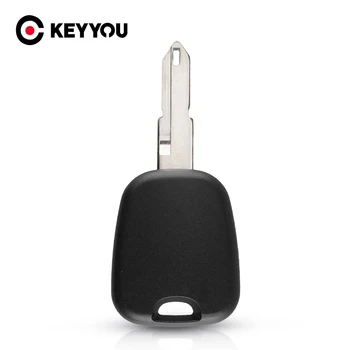 KEYYOU 10PCS For Citroen C2 C3 C4 SX9 NE73 NE72 VA2 HU83 Transponder Car Key Shell Fob Case For Peugeot 106 107 307 207 306 406
KEYYOU 10PCS For Citroen C2 C3 C4 SX9 NE73 NE72 VA2 HU83 Transponder Car Key Shell Fob Case For Peugeot 106 107 307 207 306 406