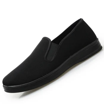 Men Casual Shoes Comfort Men Shoes Denim Male Shoes Adult Footwear 2020 New Men Loafers Canvas Shoes Men Sneakers Plus Size 44
Men Casual Shoes Comfort Men Shoes Denim Male Shoes Adult Footwear 2020 New Men Loafers Canvas Shoes Men Sneakers Plus Size 44