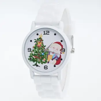 Women Lady Quartz Strap Wrist Watch Casual Simple Fashion Style Bracelet Girls Dress Wrist Watches Clock Female
Women Lady Quartz Strap Wrist Watch Casual Simple Fashion Style Bracelet Girls Dress Wrist Watches Clock Female
