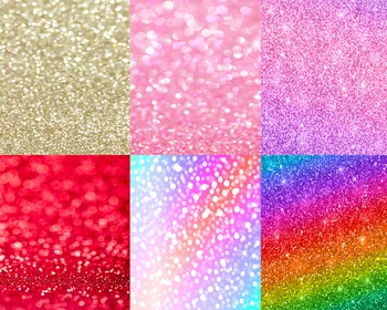Scopiso Photography Backdrops Colorful Glitter Christmas Valentine's Day Holiday Decoration Photographic Background Studio Props
Scopiso Photography Backdrops Colorful Glitter Christmas Valentine's Day Holiday Decoration Photographic Background Studio Props