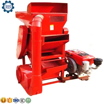 Easy Operation Peanut Sheller/Peeling/Removing/Shelling Machine peanut shelling machine/peanut sheller/husk huller
Easy Operation Peanut Sheller/Peeling/Removing/Shelling Machine peanut shelling machine/peanut sheller/husk huller