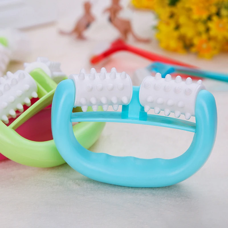 Square Fat Control Roller Massager Round Cellulite Leg Abdomen Neck Buttocks Fast Anti Cellulite Face Lift Tools roller
Square Fat Control Roller Massager Round Cellulite Leg Abdomen Neck Buttocks Fast Anti Cellulite Face Lift Tools roller