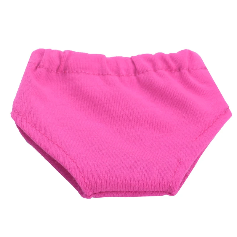 doll accessories (7)