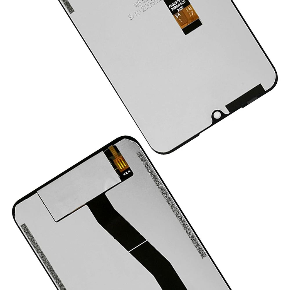 05