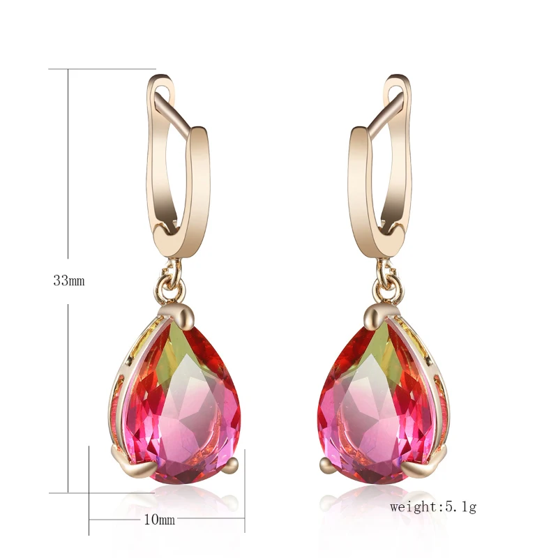 pendientes mujer.jpg