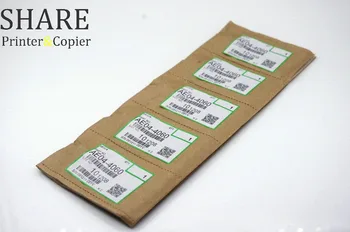 15X Genuine new package for Ricoh MP6000 AF2075 upper Picker Finger AE04-4060 MP6000 MP7000 9001 8000 8001 7001 2051 5500 6500
15X Genuine new package for Ricoh MP6000 AF2075 upper Picker Finger AE04-4060 MP6000 MP7000 9001 8000 8001 7001 2051 5500 6500