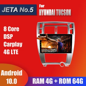 9 Inch 2Din Car Radio Android 10.0 Multimedia Autoradio Bluetooth Stereo Player GPS Navi Head Unit For Hyundai Tucson 2011-2014
9 Inch 2Din Car Radio Android 10.0 Multimedia Autoradio Bluetooth Stereo Player GPS Navi Head Unit For Hyundai Tucson 2011-2014