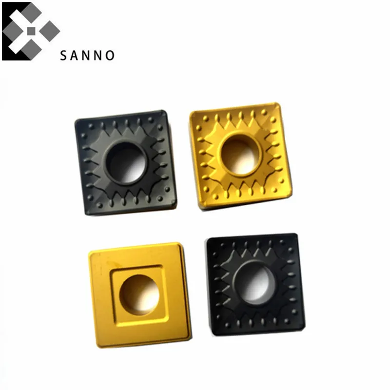 10pcs/lots YBC251 SNMM190612-HDR / SNMM190616-HDR YBC252 cnc carbide milling inserts cutting tool external carbide mill blade
10pcs/lots YBC251 SNMM190612-HDR / SNMM190616-HDR YBC252 cnc carbide milling inserts cutting tool external carbide mill blade