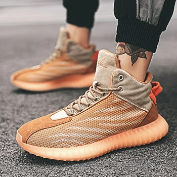 Super Cool Unisex Walking Jogging Sneakers Luxury Brand Sports Shoes For Men High Quality Running Shoes Designer Women Sneakers
Super Cool Unisex Walking Jogging Sneakers Luxury Brand Sports Shoes For Men High Quality Running Shoes Designer Women Sneakers