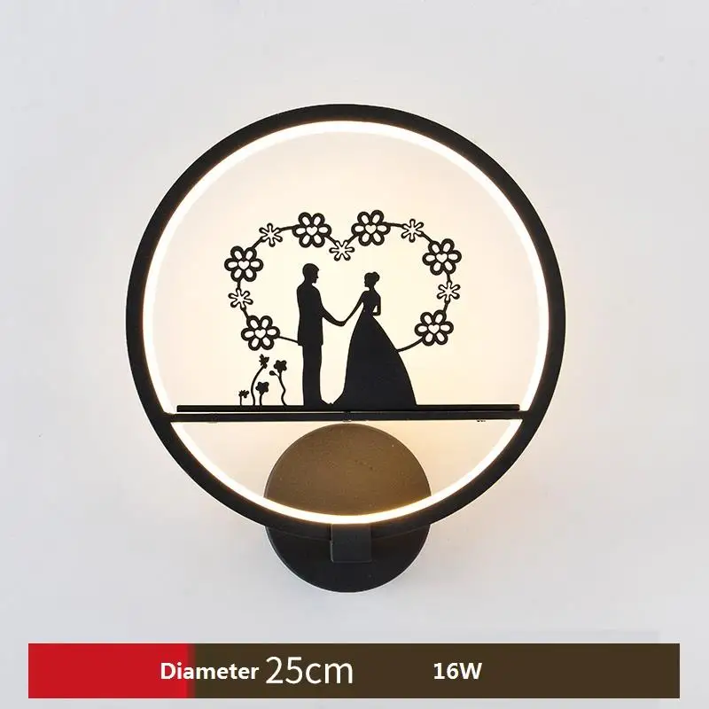 Wall Lamps Model-YS0069929