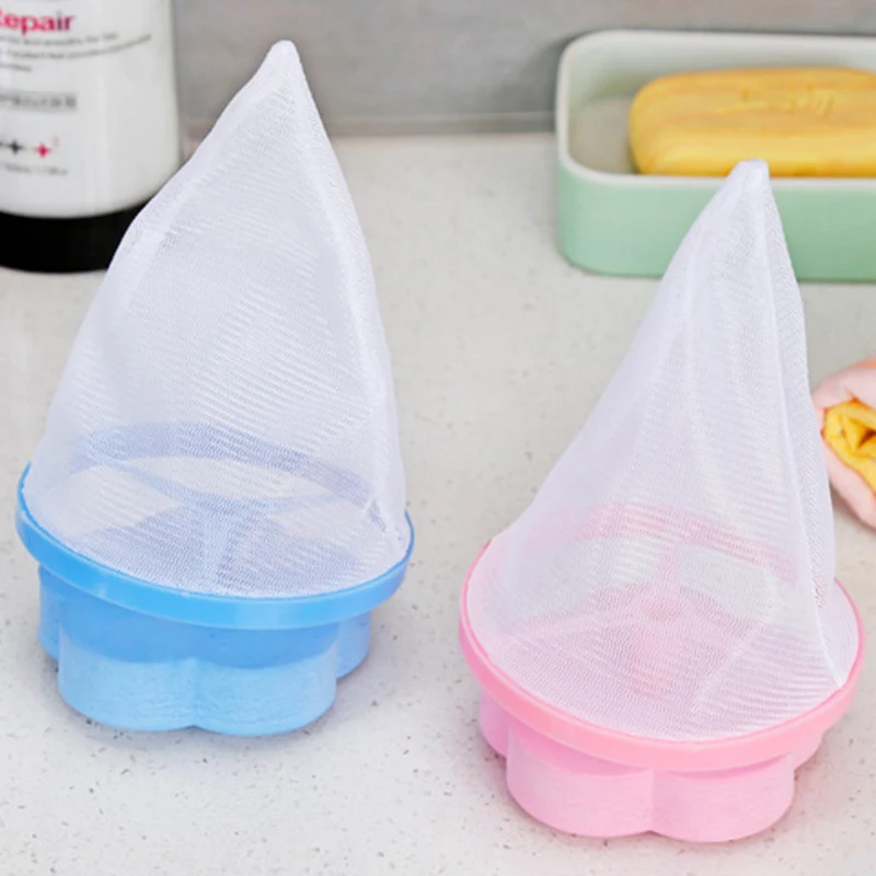 2pcs Laundry Lint Removers Flower Shaped Lint Removal Tools Washing Machine Floating Pet Fur Hair Catcher
2pcs Laundry Lint Removers Flower Shaped Lint Removal Tools Washing Machine Floating Pet Fur Hair Catcher