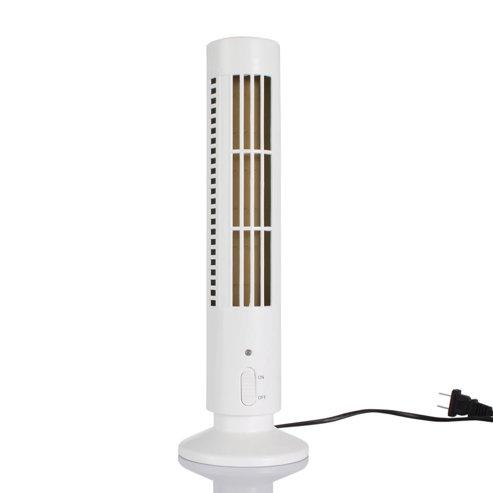 Ionizer Air Purifier Air Cleaner Air Ionizer Ionizator Negative Ion Generator Oxygen Bar Removed Formaldehyde Smoke Dust pm2.5
Ionizer Air Purifier Air Cleaner Air Ionizer Ionizator Negative Ion Generator Oxygen Bar Removed Formaldehyde Smoke Dust pm2.5
