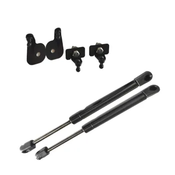 for 2015-2018 ford Mustang Modified Hood Hood Hydraulic Rod Support Rod Accessories
for 2015-2018 ford Mustang Modified Hood Hood Hydraulic Rod Support Rod Accessories