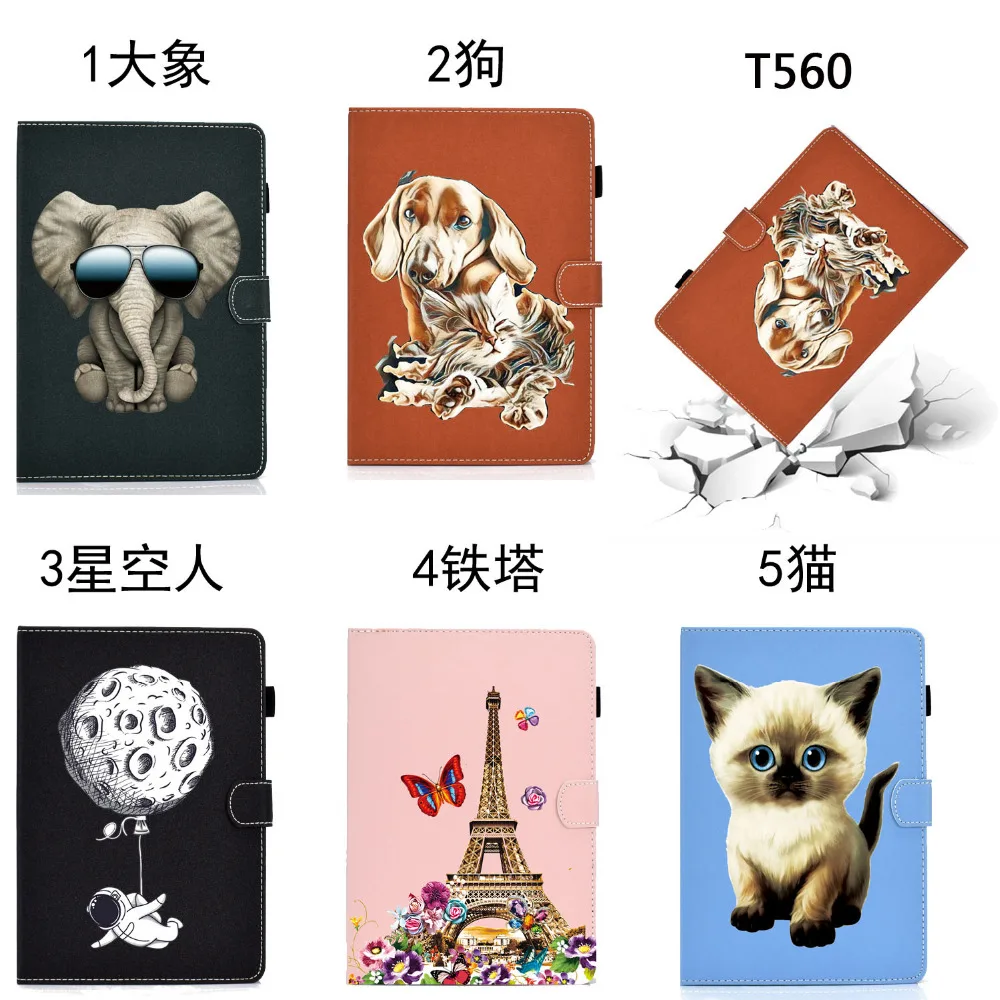 11344(1)