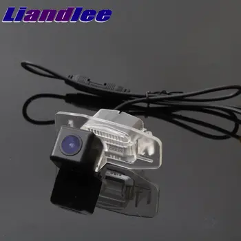Liandlee Car Rear View Camera For Honda Civic Ciimo 2012~2015 Night Vision Reversing Camera Car Back up CAM HD CCD
Liandlee Car Rear View Camera For Honda Civic Ciimo 2012~2015 Night Vision Reversing Camera Car Back up CAM HD CCD
