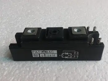 PAT308 genuine original quality assurance--KWCDZ 
PAT308 genuine original quality assurance--KWCDZ