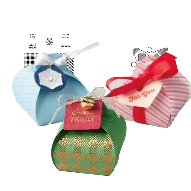 JCarter Metal Cutting Dies and Rubber Stamps Scrapbooking Line Grid Gift Box Package Craft Stencil Card Make Decoration Die Cut
JCarter Metal Cutting Dies and Rubber Stamps Scrapbooking Line Grid Gift Box Package Craft Stencil Card Make Decoration Die Cut