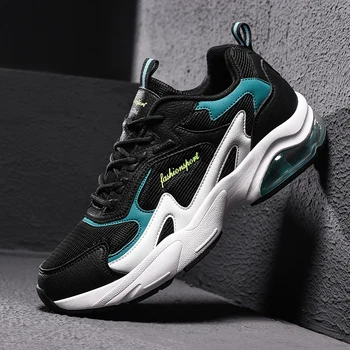 New Summer Shoes Comfortable Breathable High Quality Men Sneakers 2020 Classic Lightweight Walking Hot Sale Footwear Men Black
New Summer Shoes Comfortable Breathable High Quality Men Sneakers 2020 Classic Lightweight Walking Hot Sale Footwear Men Black