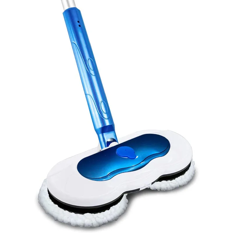 Wireless Electric Floor Mops Water Spray Wet Mopping Handheld Mop Cleaner Household Wet & Dry Wipping Cleaning Waxing For Floor
Wireless Electric Floor Mops Water Spray Wet Mopping Handheld Mop Cleaner Household Wet & Dry Wipping Cleaning Waxing For Floor