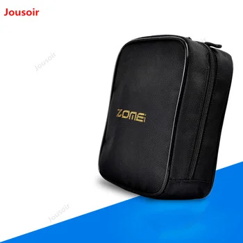 Photo studio Filter Carrying case square filter bag can hold 16 pieces for Camera filter CD50 T07
Photo studio Filter Carrying case square filter bag can hold 16 pieces for Camera filter CD50 T07