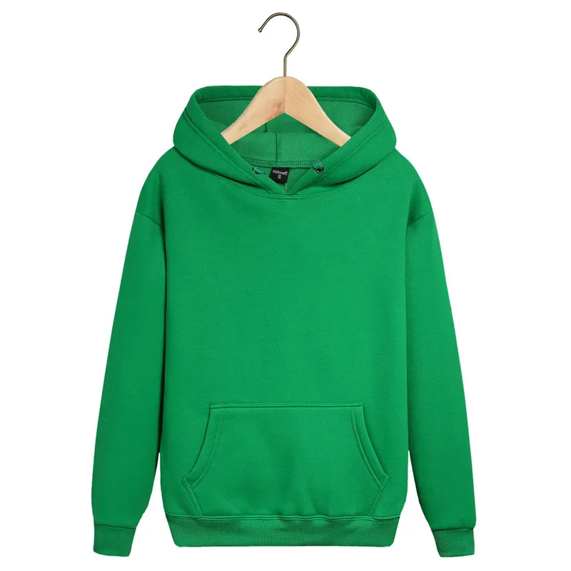 2020 Europe and The United States New autumn/winter Men and Women blank Solid Color With wool Hoodie hoodie Head pull Wool Hoodi
2020 Europe and The United States New autumn/winter Men and Women blank Solid Color With wool Hoodie hoodie Head pull Wool Hoodi