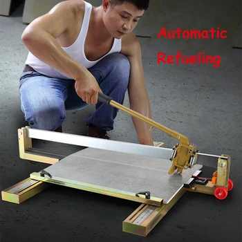 POSTRUI 600mm High precision Tile push knife floor wall tile cutting machine cutting tool manual tile cutting machine
POSTRUI 600mm High precision Tile push knife floor wall tile cutting machine cutting tool manual tile cutting machine
