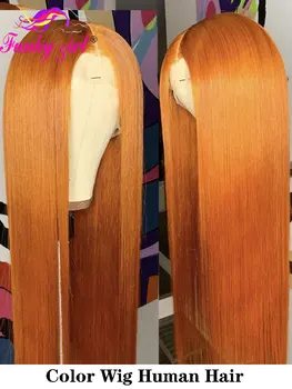 Peruvian Straight Lace Front Human Hair Wigs 13x4 Remy Colour Wig Human Hair 150% Ombre Frontal Wigs For Black Women T1B/350
Peruvian Straight Lace Front Human Hair Wigs 13x4 Remy Colour Wig Human Hair 150% Ombre Frontal Wigs For Black Women T1B/350