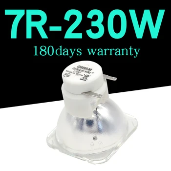 7R 230W Metal Halide Lamp moving beam lamp with ballast 230 beam 230 SIRIUS HRI230W Made In China 
7R 230W Metal Halide Lamp moving beam lamp with ballast 230 beam 230 SIRIUS HRI230W Made In China