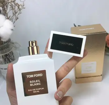 100ml Original Men Fragrant Wood Flower Perfume Blanc Romantic Eau De Toilette Spray Parfum
100ml Original Men Fragrant Wood Flower Perfume Blanc Romantic Eau De Toilette Spray Parfum