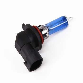 Bulb Dark Blue Car 12V 6000K 1Pcs Xenon Halogen Headlight Auto White Super Bright Fog Light Daytime Running Lights
Bulb Dark Blue Car 12V 6000K 1Pcs Xenon Halogen Headlight Auto White Super Bright Fog Light Daytime Running Lights