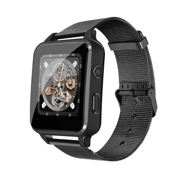 X8 Smart Bracelet Blood Pressure Measurement Waterproof Fitness Tracker Watch Heart Rate Monitor Pedometer Smart Band Women Men
X8 Smart Bracelet Blood Pressure Measurement Waterproof Fitness Tracker Watch Heart Rate Monitor Pedometer Smart Band Women Men