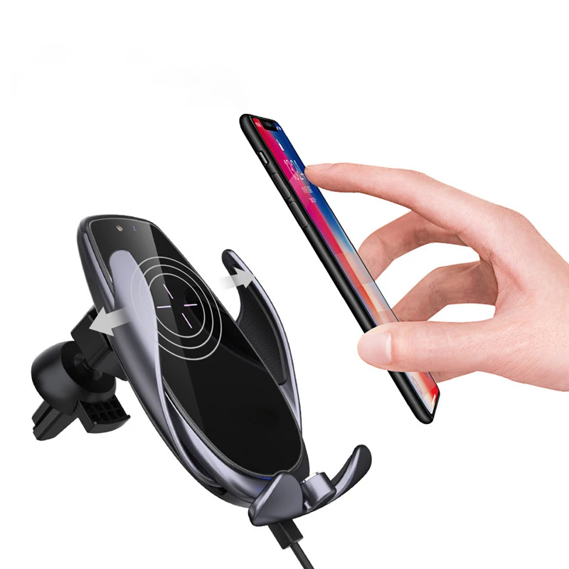Soporte de teléfono para coche, enchufes pop, soporte de agarre de teléfono, soporte de teléfono celular para cargador inalámbri
Soporte de teléfono para coche, enchufes pop, soporte de agarre de teléfono, soporte de teléfono celular para cargador inalámbri