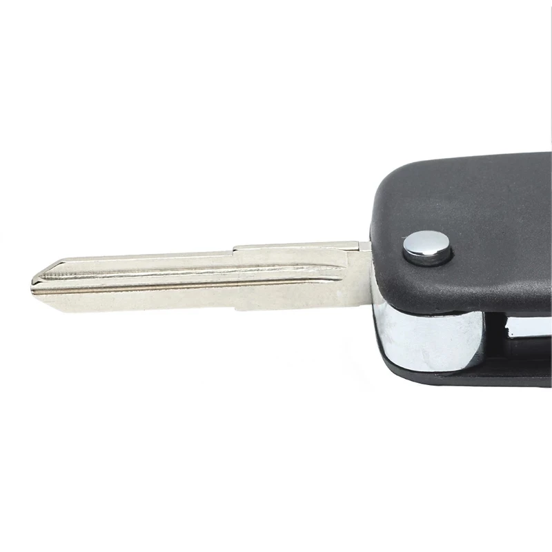KEYECU-Modified-Flip-Remote-Car-Key-Case-Shell-for-Suzuki-Igins-Alto-SX4-Vauxhall-Agila-Swift.jpg_Q90.jpg_.webp (1)