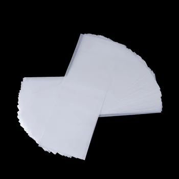 100pcs/pack Recyclable Separating Stain Dyeing Color Barber Highlight Tissue Hairdresser Salon Tool Pro Salon Hair Dye Paper
100pcs/pack Recyclable Separating Stain Dyeing Color Barber Highlight Tissue Hairdresser Salon Tool Pro Salon Hair Dye Paper