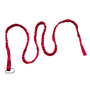 Kayak Canoe Boat SUP Paddle Leash Fishing Rod Holder Safety Lanyard Tether with Carabiner Clip Hook 
Kayak Canoe Boat SUP Paddle Leash Fishing Rod Holder Safety Lanyard Tether with Carabiner Clip Hook