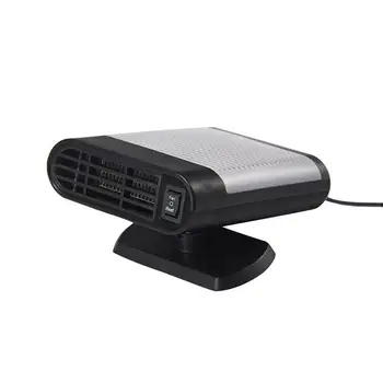 Car Electric Heater Fan Air Purification Two in One Glass Defroster Warmers Small Heating Fan Portable Heater Hot
Car Electric Heater Fan Air Purification Two in One Glass Defroster Warmers Small Heating Fan Portable Heater Hot