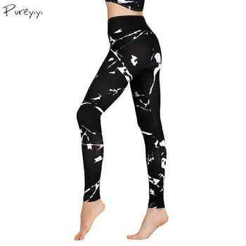 Push Up Leggins Sport Women Fitness Gym Running Yoga Pants Energy Seamless Leggings Female Running Training Fitness Leggings
Push Up Leggins Sport Women Fitness Gym Running Yoga Pants Energy Seamless Leggings Female Running Training Fitness Leggings