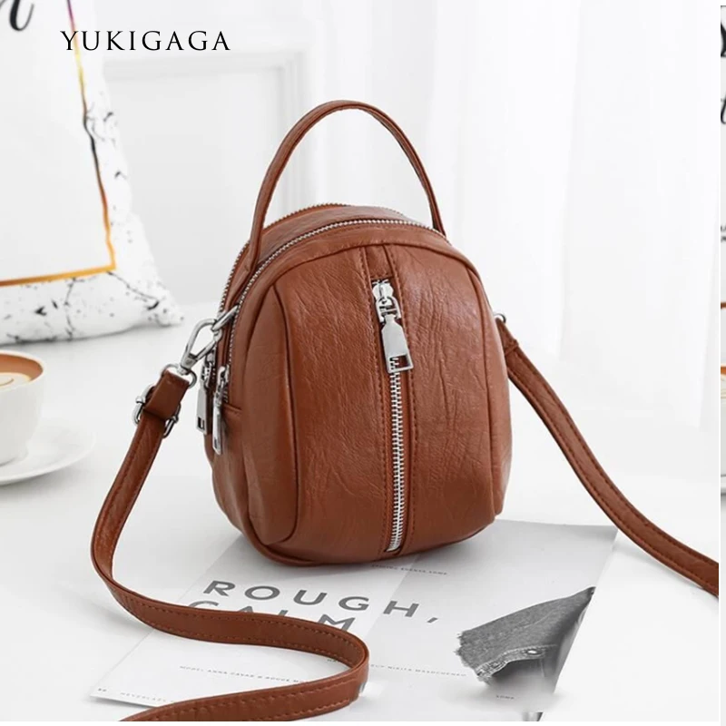 Fashion Women Crossbody Zipper Mobile Phone Shoulder Bag Lady Female Multifunction Handbag Wrist Purse New Hot
Fashion Women Crossbody Zipper Mobile Phone Shoulder Bag Lady Female Multifunction Handbag Wrist Purse New Hot