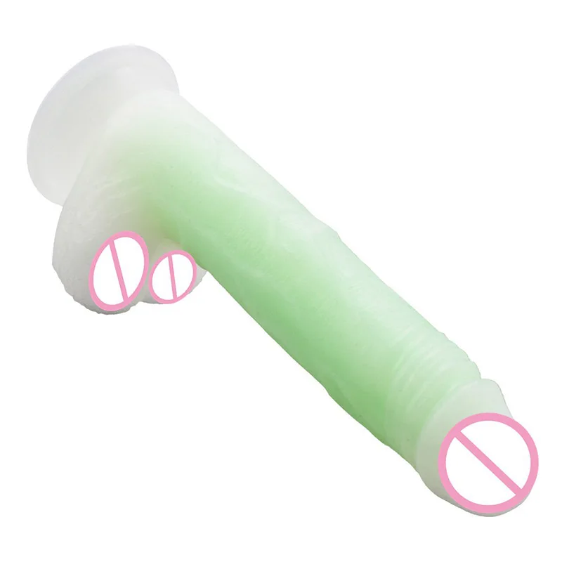 Двухслойный Фаллоимитатор Купить