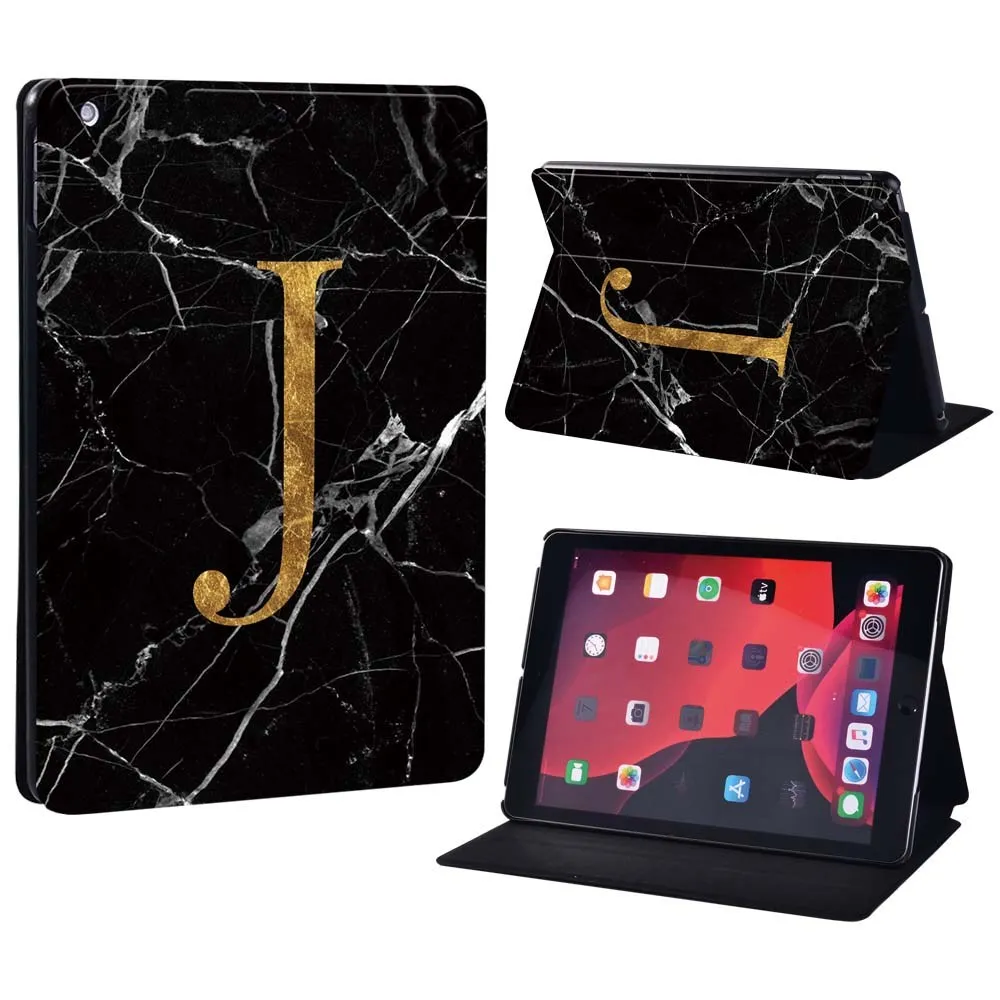 YP 013(ipad10.2)+Y 014(ipad10.2)+blackmarbleJ