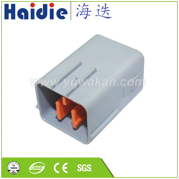 Free shipping 2sets sumitomo 10pin B-Series OBD2 Sealed 10 Position Male waterproof connector 6195-0167
Free shipping 2sets sumitomo 10pin B-Series OBD2 Sealed 10 Position Male waterproof connector 6195-0167